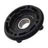 Sander Bearing Housing N329082 for DCW210 DWE6423 DWE6421 Repair Parts