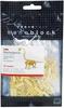 Nanoblock Brachiosaurus (skeletal Model) NBC114