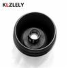 Oil Filter Housing Lid Cover Cap Gasket For BMW F30 F34 G20 F36 F07 GT F10 F11 G30 G31 G38 F06 F12 F13 F02 G11 D12 11428507685