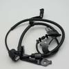 89516-30020 Front Right Side Abs Skid Control Sensor For Lexus