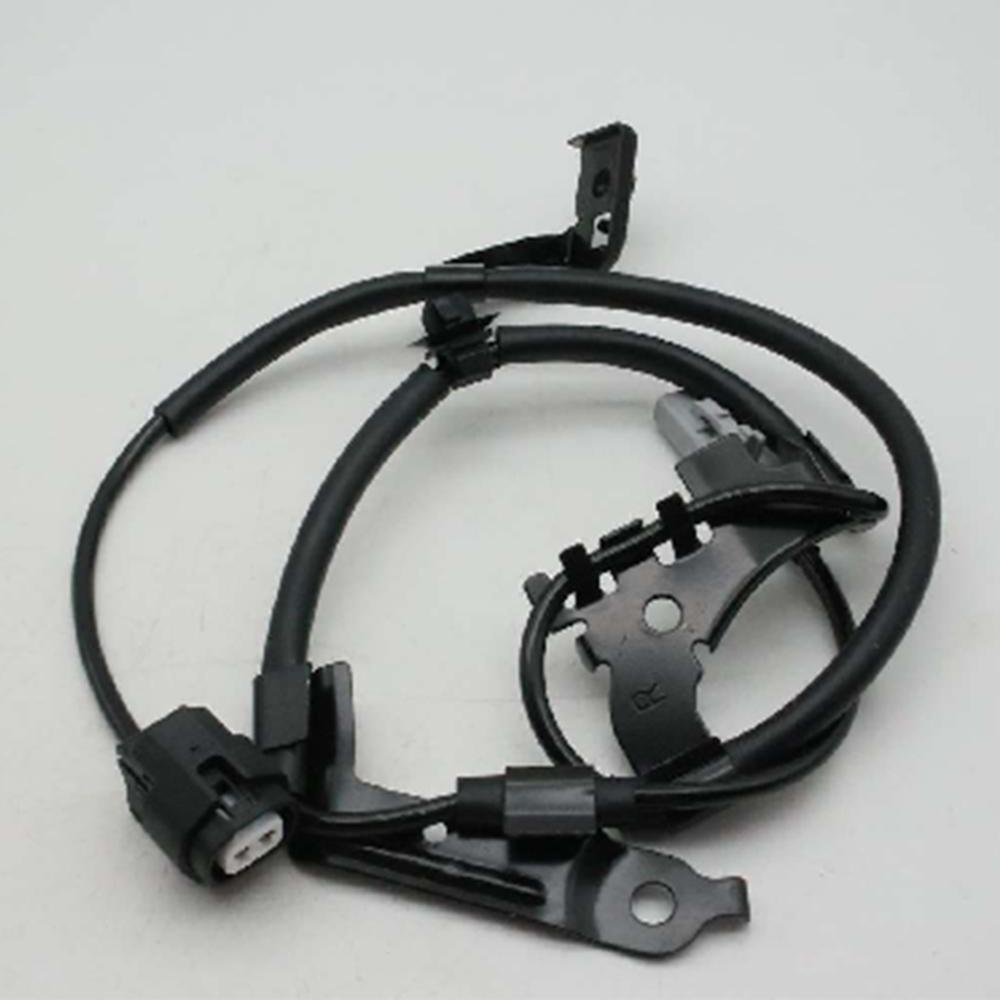 89516-30020 Front Right Side Abs Skid Control Sensor For Lexus
