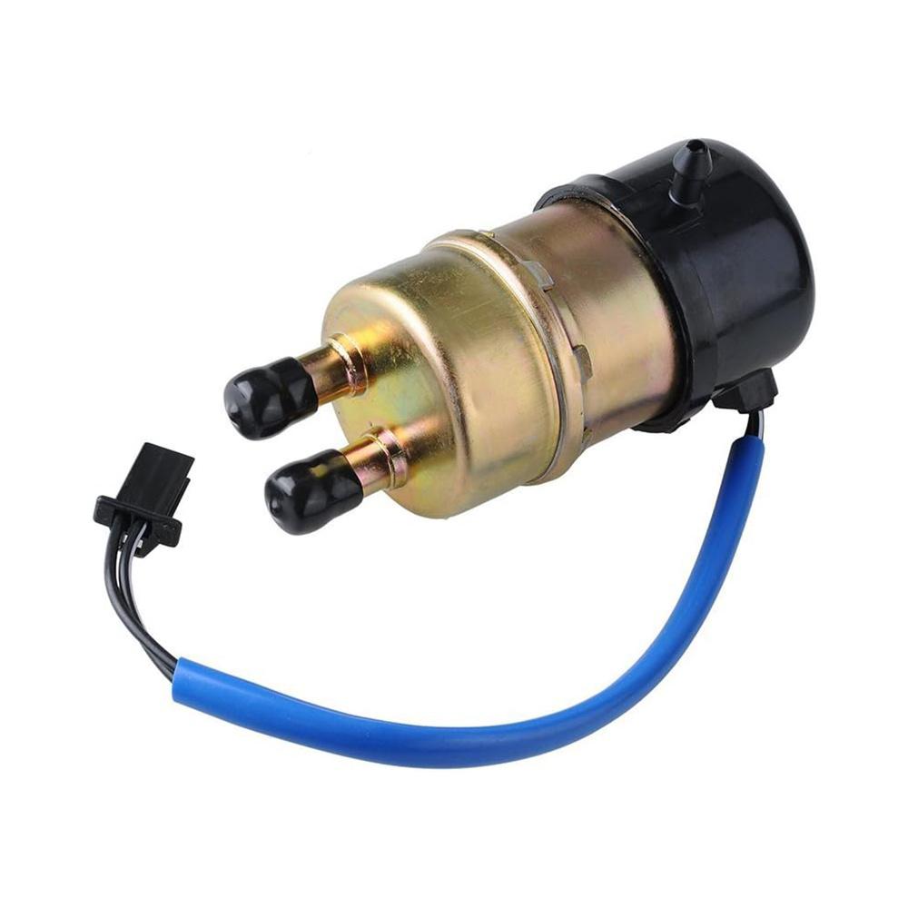 New Fuel Pump For Honda Shadow 97-03 Vt750C Ace Vt750Dc Spirit