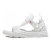 Reebok Furylite Sandal White FU9296