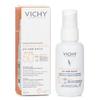 VICHY Capital Soleil UV Age Daily Anti-Photo Aging Water Fluid SPF 50 (All Skin Types)