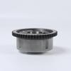 1Pcs Exhaust Camshaft Gear Sprocket For Chrysler Sebring Dodge Jeep Compass 4884482AB 1147A014 Engines Camshafts Lifters Parts