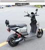 Xiaoniu F400T/MQiL/Umax U2/U3 Electric Scooter Bottom Bracket Pedal Cover Accessory
