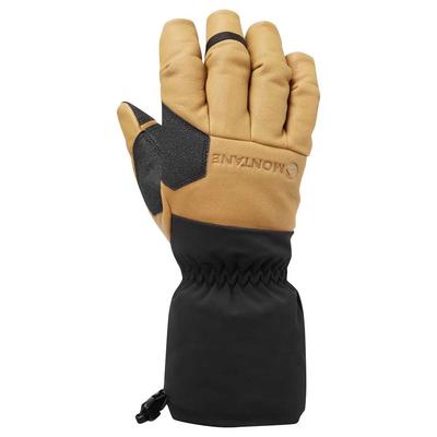 Montane Gloves Alpine Mission