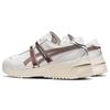 Onitsuka Tiger Delegation Ex 'White Rose Gold' 1183B783-101