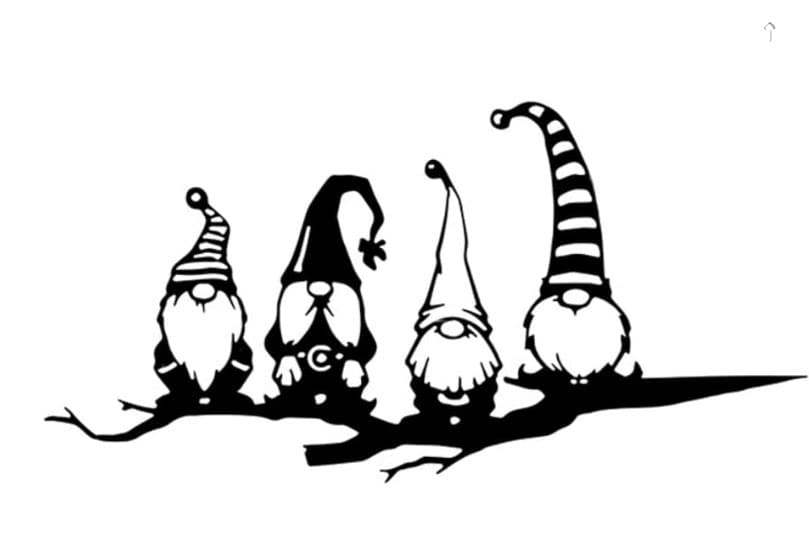 

[RioSole] Садовые принадлежности Pick Fairy Разные товары для дома (Лесная Фея)