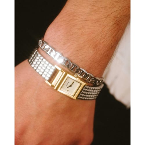 Breda REVEL 1746d Women's Watch