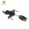 Clutch Master Cylinder For TOYOTA Auris Hatchback E15 Corolla X Saloon E150 2006+ Scion Matrix 2009+ 31420-0K013 31420-12030