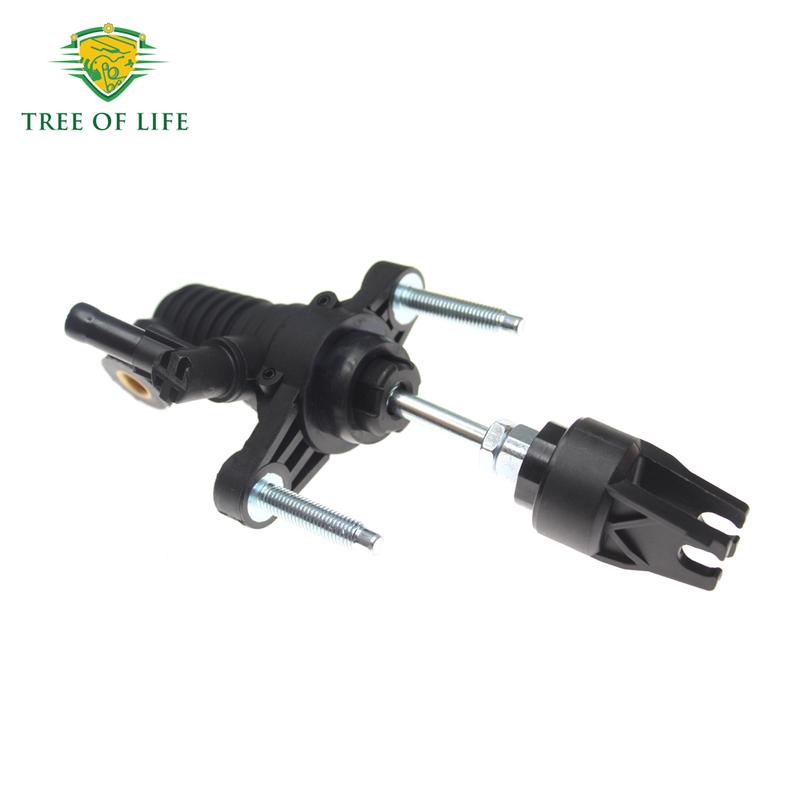 Clutch Master Cylinder For TOYOTA Auris Hatchback E15 Corolla X Saloon E150 2006+ Scion Matrix 2009+ 31420-0K013 31420-12030