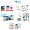 [Pre-order] Hanbin's(ZEROBASEONE) Birthday Party [Who Stole Hanbin's Cake?] MD