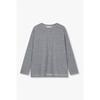 Long Sleeve T shirT 9176322977