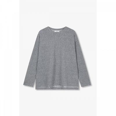 EssenTial Long Sleeve T shirT 9176322977cT