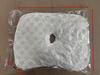 Cross-Border Ear Protection Pillow for Adults and Seniors