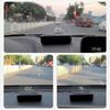 Auto GPS Head-Up Display Car Electronics HUD Projector Display Digital Car Speedometer Accessories for All Cars