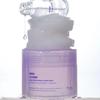 FRANKLY Closer Toner Pad 105ml 70ST