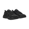 Under Armour Aspire Fashion Low Top Casual Shoes Unisex Sneaker Black 6003966-001