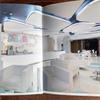 [USED] The Meilleur du Design Cafes! Cafe design photo collection