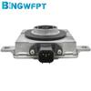 New D4S D4R Xenon Headlight HID Ballast Control Unit Module W3T21571 W3T23371 W3T24571 For Mitsubishi Mazda CX-5 CX-9