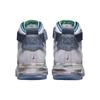 Nike Air Force 1 High Utility 2.0 Deep Freeze Women Sneakers Purple Indigo-Haze Summit-White DO2338-515