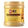 Bawang Plant Essence Ginger Revitalizing Hair Mask