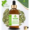 Pure Herbs Cardamom 100% Pure & Natural Elettaria Cardamomum Essential Oil ZA 262