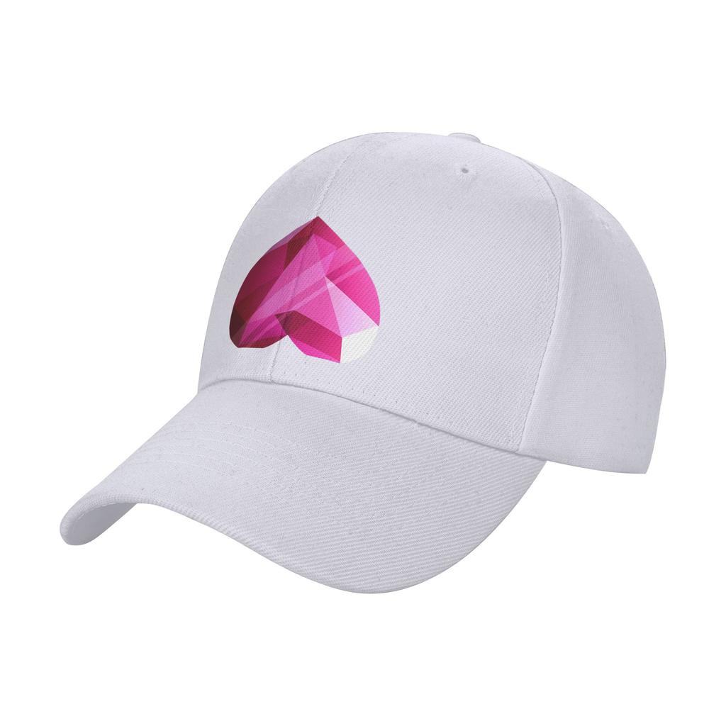 Fashion Lando Norris Helmet Logo Unisex Lando Norris Curved Brim Baseball Cap Uv Protection Caps For Women