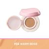 Judydoll - Fresh Matte Cushion - 7 Colors