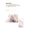 Set of 2 MINGYI Meal Apron Baby Long Sleeve Type Children's Waterproof Lightweight Three-dimensional Pocket 6 Months To 3 Years Old 1 Year Safe