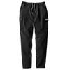 Gladiator Casual Pants Stretch Light Cargo Black M G-2005