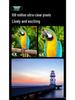 Official 100MP Curved Screen 5G Android Smartphone