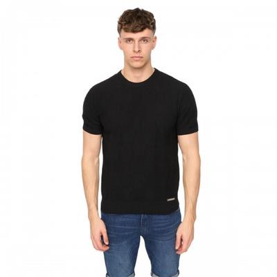 Koszulki i topy – T-shirty i koszulki