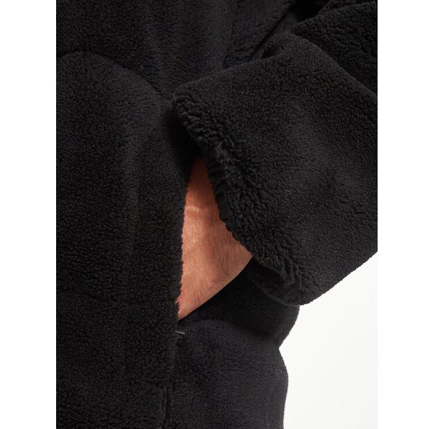 Куртка зимняя Tommy Jeans DM0DM19638