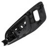 Front Right Interior Door Handle Black For Ford Transit MK8 2014- Transit  MK1 2012 2013 2014 2015 2016 2017 2018