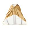 Clearance! Pedty Blanket Bed Blanket Twin Size 1Pc 70*130 Cm Super Soft and Warm Throw Blanket for Couch, Sofa and Bed , Fuzzy and Lightweight Beige