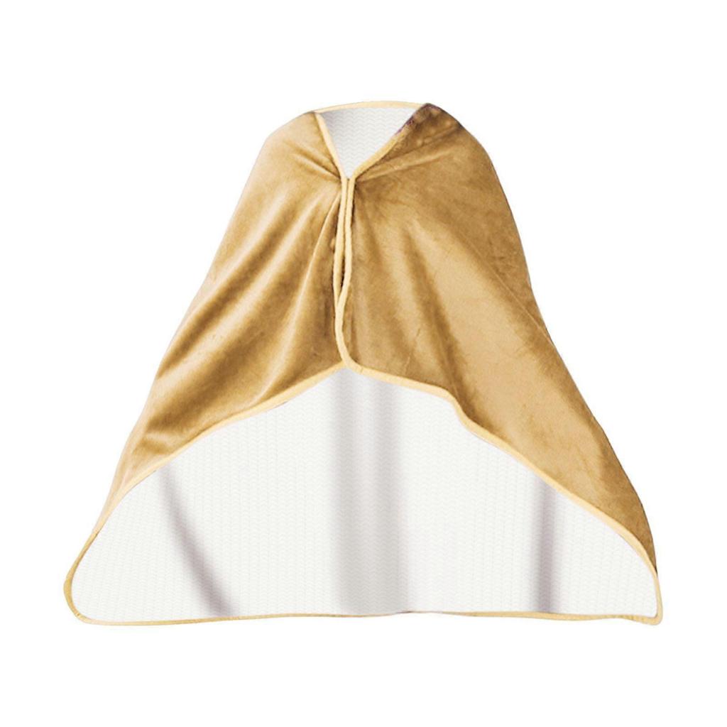 Clearance! Pedty Blanket Bed Blanket Twin Size 1Pc 70*130 Cm Super Soft and Warm Throw Blanket for Couch, Sofa and Bed , Fuzzy and Lightweight Beige