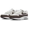 Nike Air Max 1 Barockbraun W DZ2628-004