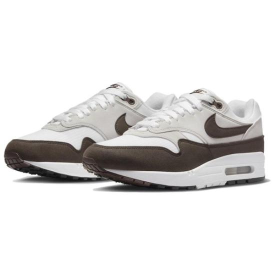 Nike Air Max 1 Barockbraun W DZ2628-004