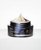 Dr.g [firming Glow] Black Snail Cream 50ml