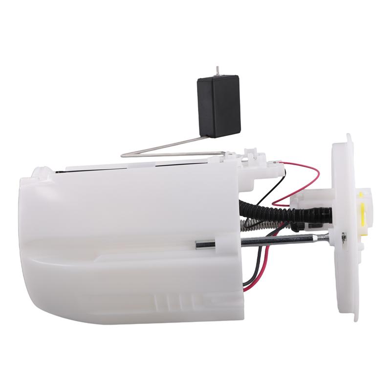 Precise 77020-0N010 Car Pump Fuel Pump Assembly For Toyota Crown Reiz IS300 2006-2014 770200N010