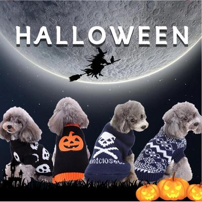 Oblečky a obuv – Svetry pro psy