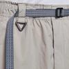 Nike ACG Moisture Wicking Breathable Fashion Versatile Five Point Casual Shorts Men Shorts HJ2888-009