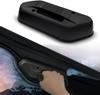 Seiko Sangyo AZUTO Rear Window Grip for Jeep Wrangler Vehicle-Specific (MHV-041)
