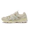 Asics Gel-Sonoma 15-50 Vanilla Pale Oak 1203A488-250 Men's Size