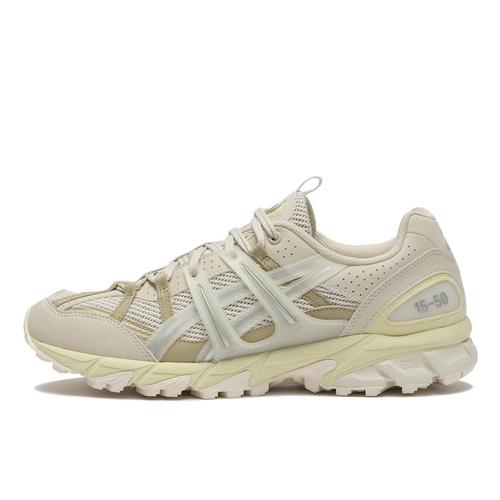 Asics Gel-Sonoma 15-50 Vanilla Pale Oak 1203A488-250 Men's Size