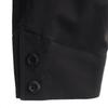 Nonnative made in Japan Mantel schwarz Herren Gebraucht