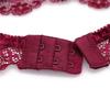 Women's Sexy Underwear Beautiful Lace Garters