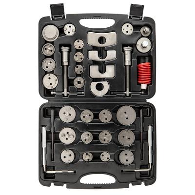 Brake Caliper Separators - Set of 35